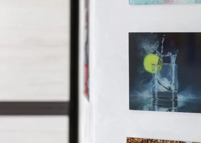 Corner Pamphili Διαμέρισμα