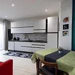 Corner Pamphili